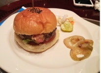 식신 : 대한민국 No.1 맛집