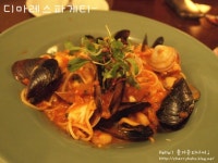 올리브힐 |맛집, 양식맛집, 식신 대한민국 No.1 맛집검색,맛집추천