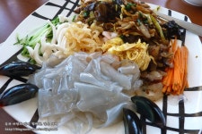 비원매운탕 - 경기, 양평군 양수리 | 맛집검색 식신
