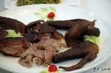 이금당 - 대전, 서구, 둔산동 | 맛집검색 식신