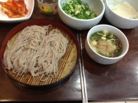 대관령양푼이동태찌개 - 대전, 서구-갈마 도마 | 맛집검색 식신