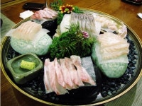 삿뽀로 - 충남, 천안시 서북구, 두정동 | 맛집검색 식신