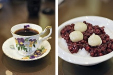 총각수산 - 충남, 천안-서북구 시청 불당 | 맛집검색 식신
