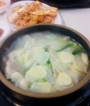식신 : 대한민국 No.1 맛집