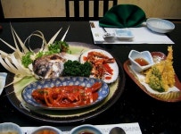 동경일식 - 강원, 춘천시, 석사동 | 맛집검색 식신 동경일식   - 강원, 춘천시, 석사동 | 맛집검색 식신