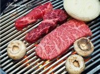 장수한우프라자 - 경기, 용인-기흥구 동백 신갈 | 맛집검색 식신