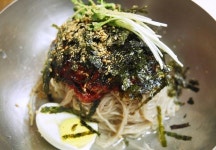 카페봄날 - 강원, 춘천시, 동면 | 맛집검색 식신