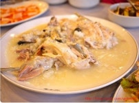 장수촌 - 경기, 용인시 수지구, 성복동 | 맛집검색 식신
