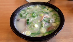 제일식당 - 경기, 용인시 처인구, 백암면 | 맛집검색 식신