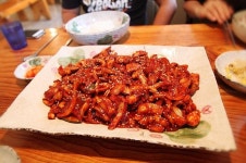 종가닭갈비 - 강원, 춘천시, 퇴계동 | 맛집검색 식신