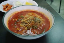 식신 : 대한민국 No.1 맛집