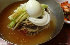 이가네양꼬치 - 경기, 성남시 분당구, 구미동 | 맛집검색 식신