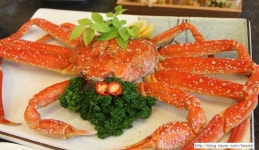 크랩존 - 경기, 용인시 기흥구, 영덕동 | 맛집검색 식신