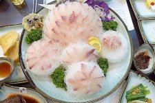 강문어화횟집 - 강원, 강릉시 | 맛집검색 식신 강문어화횟집  - 강원, 강릉시 | 맛집검색 식신