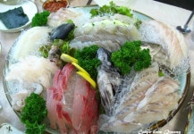 식신 : 대한민국 No.1 맛집