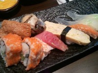 골목초밥 - 서울 강남, 강서 화곡 발산 등촌 | 맛집검색 식신