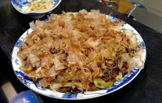 시부야 - 인천, 부평구, 청천동 | 맛집검색 식신 시부야   - 인천, 부평구, 청천동 | 맛집검색 식신