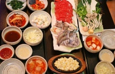 돈&오리 - 서울, 강서구, 내발산동 | 맛집검색 식신