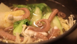 보리밥엔연포탕 - 서울, 강서구, 화곡동 | 맛집검색 식신 보리밥엔연포탕   - 서울, 강서구, 화곡동 | 맛집검색 식신