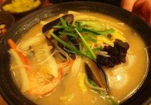 육전면사무소(염창점) - 서울, 강서구, 염창동 | 맛집검색 식신