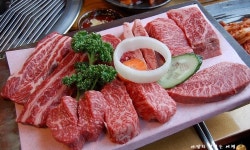 황제능이버섯백숙 - 인천, 부평 | 맛집검색 식신