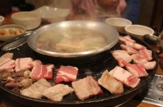 꽃마름(송도점) - 인천, 연수구 송도 | 맛집검색 식신 꽃마름(송도점)	 - 인천, 연수구 송도 | 맛집검색 식신
