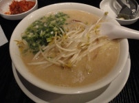 잇쇼니 - 경기, 부천시 원미구, 중동 | 맛집검색 식신