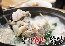 식신 : 대한민국 No.1 맛집