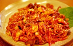 쭈꾸미예찬 - 경기, 부천시 원미구, 중동 | 맛집검색 식신 쭈꾸미예찬  - 경기, 부천시 원미구, 중동 | 맛집검색 식신