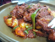 식신 : 대한민국 No.1 맛집