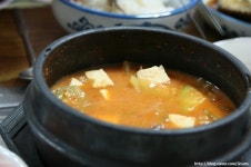 제일한우촌 - 서울 강남, 김포공항 방화 마곡지구 | 맛집검색 식신