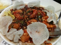 식신 : 대한민국 No.1 맛집