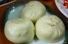 홍복 - 서울 강북, 연남동 | 맛집검색 식신