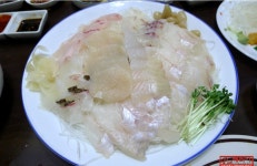 오복횟집|맛집, 한식맛집, 식신 대한민국 No.1 맛집검색,맛집추천