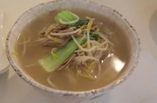 아미에란 - 서울, 서대문구, 남가좌동 | 맛집검색 식신
