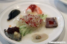 천외천 - 서울, 동작구, 노량진동 | 맛집검색 식신