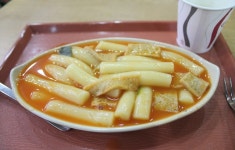 긴자 - 서울 강남, 천호 강동 둔촌 | 맛집검색 식신