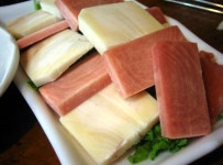 삼다도 - 서울, 중구, 남대문로5가 | 맛집검색 식신
