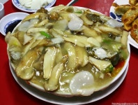 금정|서대문/충정로맛집, 일/중/아시아맛집, 식신 대한민국 No.1 맛집검색,맛집추천
