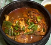 전주식당 - 서울, 중구, 남창동 | 맛집검색 식신