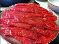 식신 : 대한민국 No.1 맛집