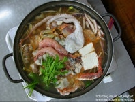 영신해물잡탕 |맛집, 씨푸드맛집, 식신 대한민국 No.1 맛집검색,맛집추천