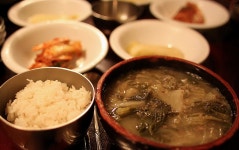 레이지모닝 - 대구, 중구 동성로 중앙로 종로 | 맛집검색 식신