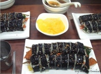 식신 : 대한민국 No.1 맛집