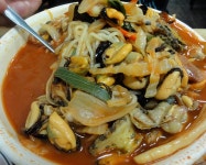 계수나무 - 전북, 전주시 완산구, 경원동1가 | 맛집검색 식신