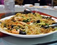 맘스브레드 - 전북, 전주-완산구 | 맛집검색 식신