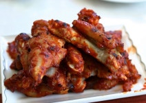 가운데집 - 전북, 전주시 덕진구, 팔복동2가 | 맛집검색 식신 가운데집  - 전북, 전주시 덕진구, 팔복동2가 | 맛집검색 식신