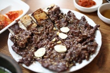 식신 : 대한민국 No.1 맛집