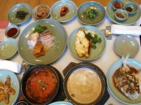 가운데집 - 전북, 전주-덕진구 | 맛집검색 식신 가운데집  - 전북, 전주-덕진구 | 맛집검색 식신