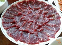 백송가든 - 전북, 전주-완산구 | 맛집검색 식신